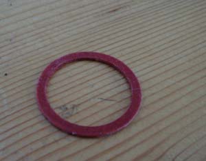 33337_DSC01491_1.jpg