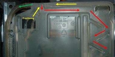 33567_Bosch_SMI3046_Tsplising_1.jpg