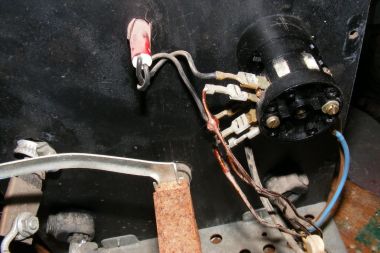 33601_las2_2.jpg