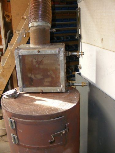 33601_schuurcv3_1.jpg