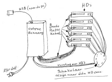 33601_veelHD_2.jpg