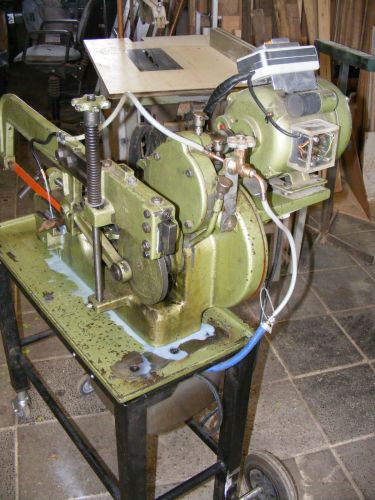 33601_zaag3_1.jpg
