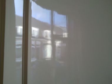 3361_SNC000171_1.jpg