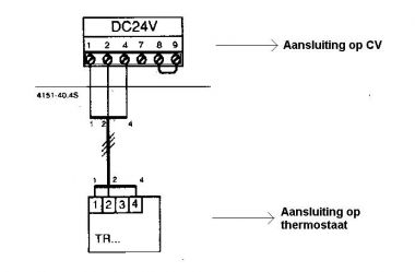 33646_Aansluiting_1.jpg