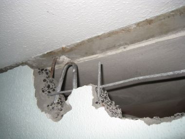 33759_IMG_0561_1.jpg