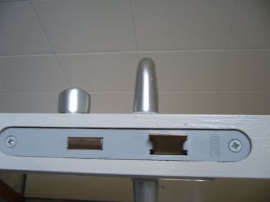 33819_P1010932_2.jpg