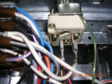 33827_wasmaschine2_1.jpg