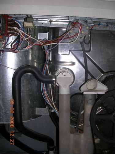 33827_wasmaschine4_10.jpg