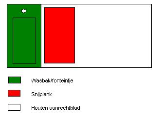 33829_naamloos_1.jpg