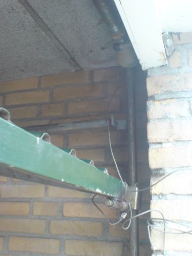 33917_DSC00413_1.jpg