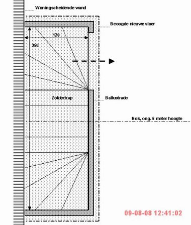 33946_ScreenShot006_1.jpg