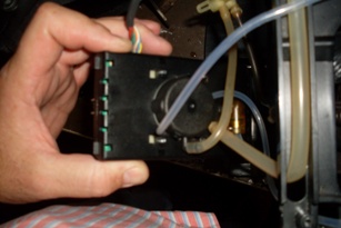 33964_schakelunit1_1.jpg