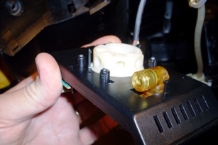 33964_schakelunit2_1.jpg