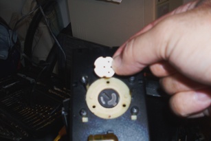 33964_schakelunit3_1.jpg