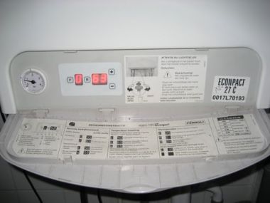 33968_IMG_0698_1.jpg