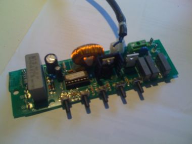 34043_foto_1.jpg