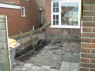 34083_Beetje_graven1_1.jpg