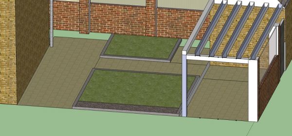 34199_Tuinmuur_1.jpg