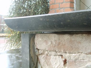 34242_S5002395_1.jpg