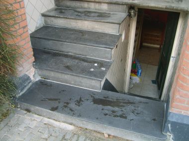 34242_S5002408_1.jpg