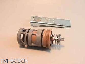 34308_Catalogus461951_1.jpg