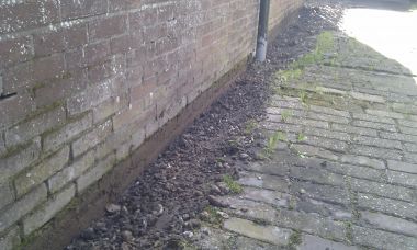 34429_IMAG0249_1.jpg