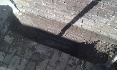 34429_IMAG0257_1.jpg