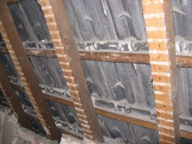 34535_IMG_0063_1.jpg