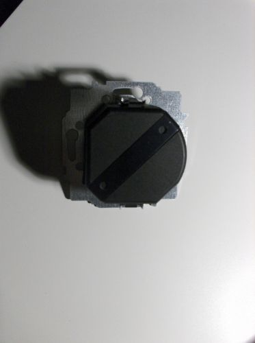 34634_HPIM1202_1.jpg