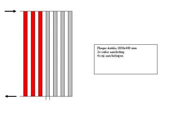 34731_radiator_1.jpg