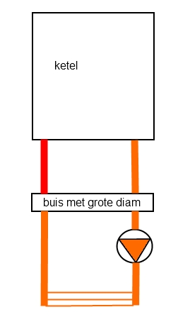 3482_1circuit_1.jpg