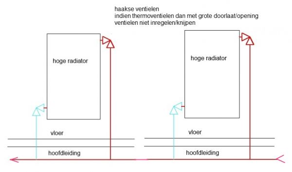 3482_1pijps2rad_1.jpg
