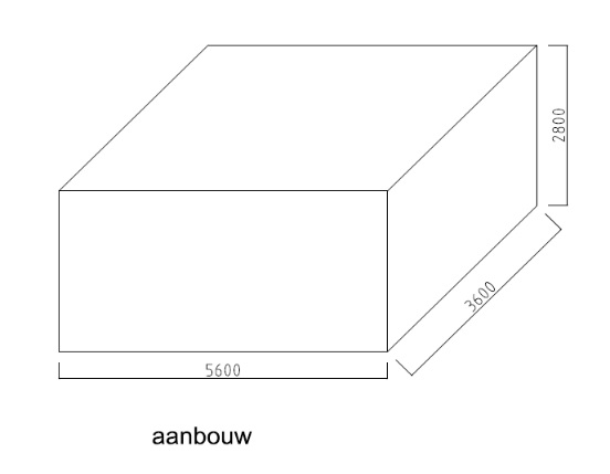 3482_aanbouw_1.jpg