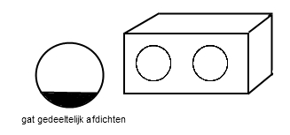 3482_afzuigbox_1.jpg