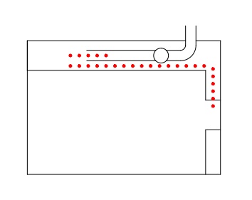 3482_afzuigtoilet_2.jpg