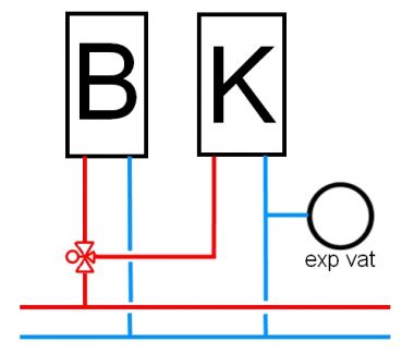 3482_boilerketel_1.jpg