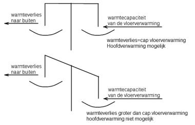 3482_capvvw_1.jpg