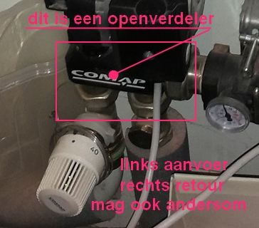 3482_comapverdeler_1.jpg