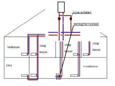 3482_cvmetzones_1.jpg