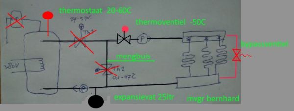 3482_elecboilervv_1.jpg