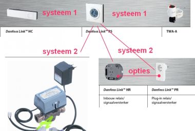 3482_livingconnectput_1.jpg
