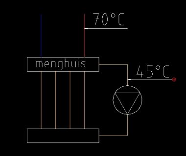 3482_mengbuis_1.jpg