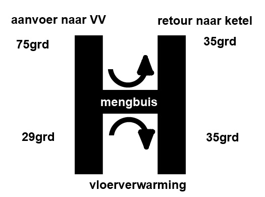 3482_mengset_1.jpg