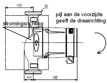 3482_pomp_1.jpg