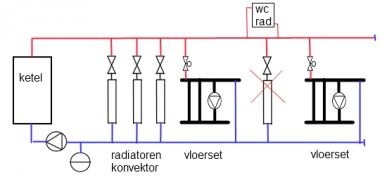 3482_schema272_1.jpg