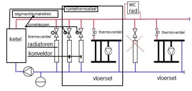3482_schema272_2.jpg