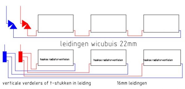 3482_schema3rad_1.jpg