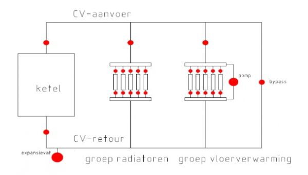 3482_schemaradvloer_1.jpg