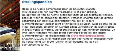 3482_stralingspanelen_1.jpg
