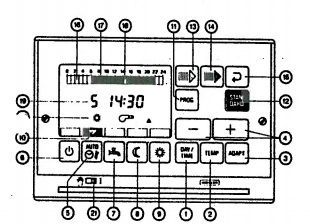 3482_unitlg_1.jpg